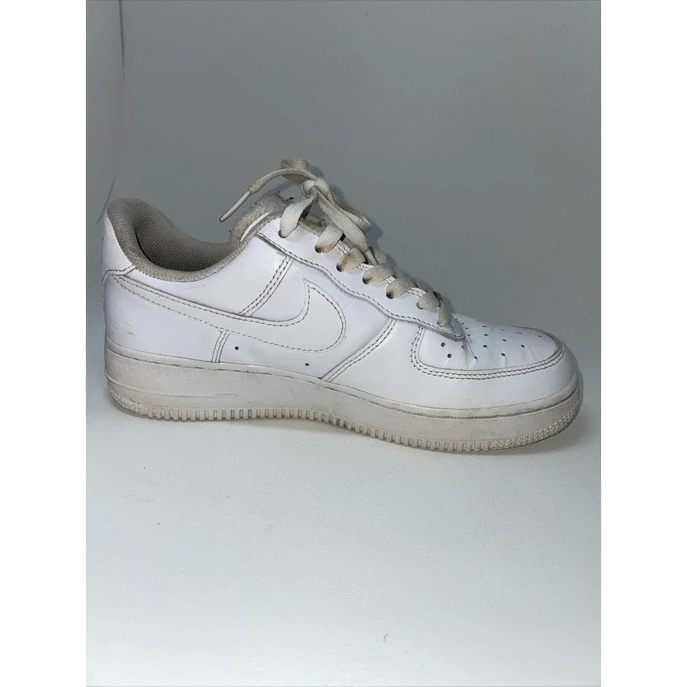 N/A nike air